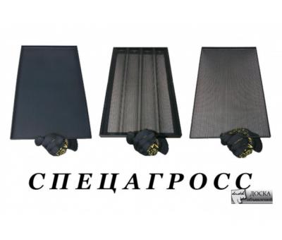 Виготовлення за Вашими розмірами листів