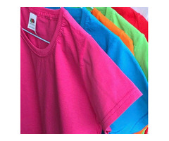 Брендові жіночі футболки | ogoloshennya.com.ua - 2