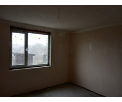 Продається 2 пов. будинок 140 м2, світло, вода, утеплений ОБМІН на авто | ogoloshennya.com.ua - 4