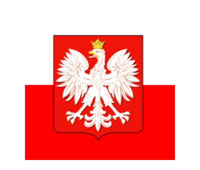 Потрібні Монтажник гаражних платформ у Польщу