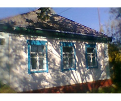 Продається житловий будинок приватизований Драбівський р-н с.м.т. Драбів | ogoloshennya.com.ua - 1