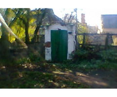 Продається житловий будинок приватизований Драбівський р-н с.м.т. Драбів | ogoloshennya.com.ua - 2