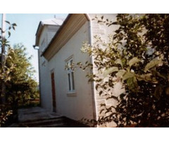 Продається цегляний будинок. | ogoloshennya.com.ua - 2