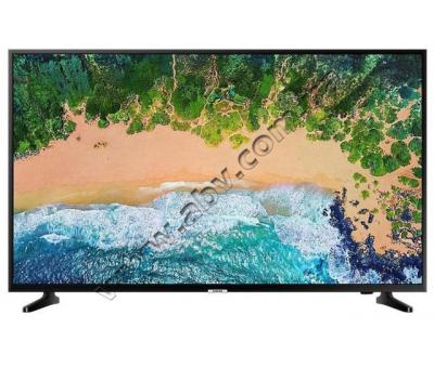 Телевізор Samsung UE55NU7022