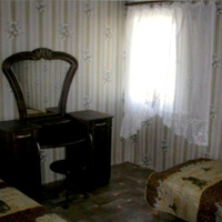 «У Валентини» - міні-готель в Бердянську | ogoloshennya.com.ua - 3