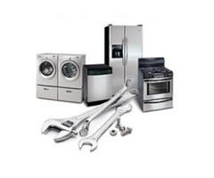 Ремонти пральних машин, кондиціонерів, холодильників, бойлерів, тв і ін | ogoloshennya.com.ua - 1