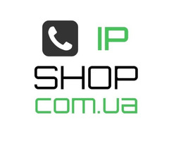 GSM шлюз і Сервер телефонії разом з налаштуванням IP-телефонія | ogoloshennya.com.ua - 1