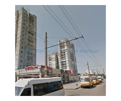 Квартири в Дніпрі: нерухомість до продажу від АН Твоя фортеця | ogoloshennya.com.ua - 1