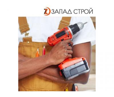Ремонт квартир недорого