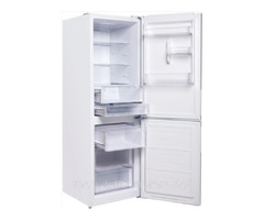 FN 342 ID: двокамерний холодильник Gunter & Hauer | ogoloshennya.com.ua - 1
