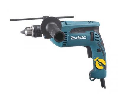 Дриль ударна MAKITA (HP1640)