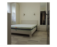 Меблі для кухонь, віталень, спалень, передпокоїв, кабінетів, ванних кімнат на замовлення | ogoloshennya.com.ua - 1