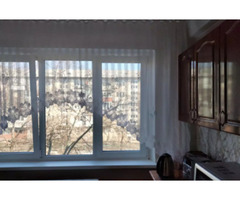 Здам 2-кімнатну квартиру на бул. Перова 30 | ogoloshennya.com.ua - 3