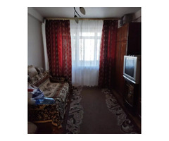 Здам 2-кімнатну квартиру на бул. Перова 30 | ogoloshennya.com.ua - 4