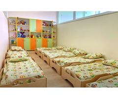 Ясла-садок Платоша – сучасний садок для дітей від 1 до 6 років | ogoloshennya.com.ua - 7