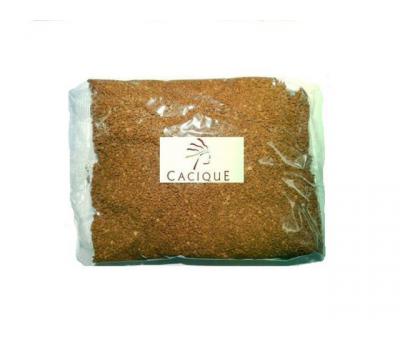 Кава Caciquae 1 кг Бразилія