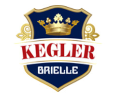 Розливне пиво Кеgler Brielle  | ogoloshennya.com.ua - 1