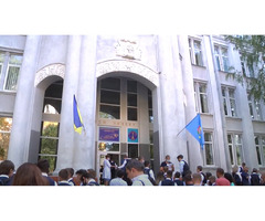 Київський коледж зв'язку | ogoloshennya.com.ua - 3