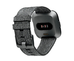 Смарт-годинник Fitbit Versa Special Edition | ogoloshennya.com.ua - 5
