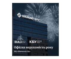 Інвестиційно-будівельна корпорація "Авантаж" | ogoloshennya.com.ua - 1