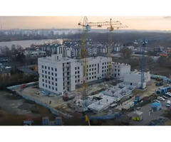 Інвестиційно-будівельна корпорація "Авантаж" | ogoloshennya.com.ua - 6