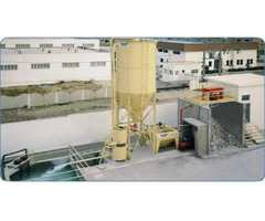 Системи очищення та рециркуляції води | ogoloshennya.com.ua - 1