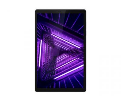 ПЛАНШЕТ LENOVO TAB M10 (2 GEN) HD 4/64 WIFI IRON GREY (ZA6W0128UA)