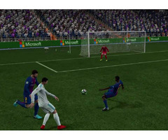FIFA 22 (PC) КЛЮЧ | ogoloshennya.com.ua - 2