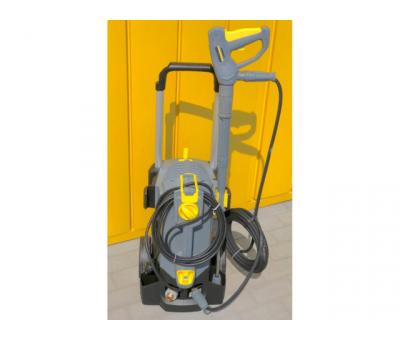 Оренда мийки високого тиску KARCHER HD 5/15 С