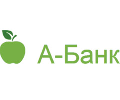 А-Банк (Акцент банк) — депозити та кредити, контакти | ogoloshennya.com.ua - 1