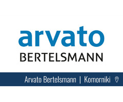 Вакансія на Arvato склад брендового одягу | ogoloshennya.com.ua - 1