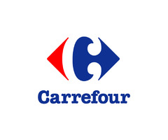 Працівник харчового складу Carrefour | ogoloshennya.com.ua - 1