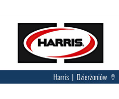 Вакансія Harris Calorific обладнання для газового зварювання та різання | ogoloshennya.com.ua - 1