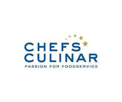 Вакансія працівник харчового складу CHEFS CULINAR Польща | ogoloshennya.com.ua - 1