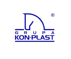Вакансія працівник на виробництво пластикової продукції KON-PLAST Польща | ogoloshennya.com.ua - 1
