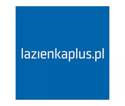 Робота на складі Lazienkaplus Польща