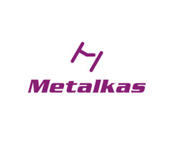 Працівник виробництва Metalkas (сейфи\металеві полиці) Польща | ogoloshennya.com.ua - 1