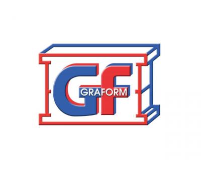 Вакансія працівник на підприємство GRaform Польща
