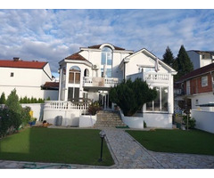 Продається будинок в Крагуєваці, Сербія | ogoloshennya.com.ua - 1