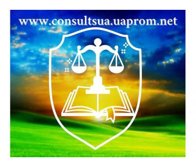 Реєстрація ФОП, ТОВ, ПП, Закриття, Внесення змін (НЕДОРОГО)
