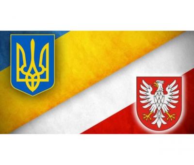 Перевезення товарів з Польщі та Європи 