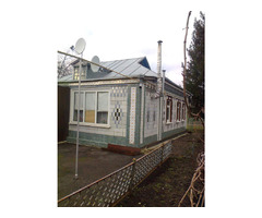 Продаж будинку | ogoloshennya.com.ua - 3
