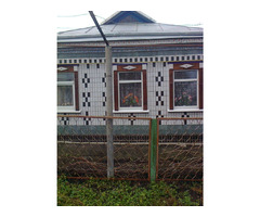 Продаж будинку | ogoloshennya.com.ua - 4