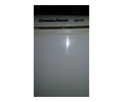 Холодильник Снайге - вживаний,білого кольору | ogoloshennya.com.ua - 5