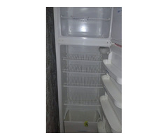 Холодильник Снайге - вживаний,білого кольору | ogoloshennya.com.ua - 7