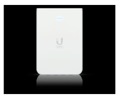 Точка доступа U6-IW для обеспечения скоростей 5.3 Gbps | ogoloshennya.com.ua - 1