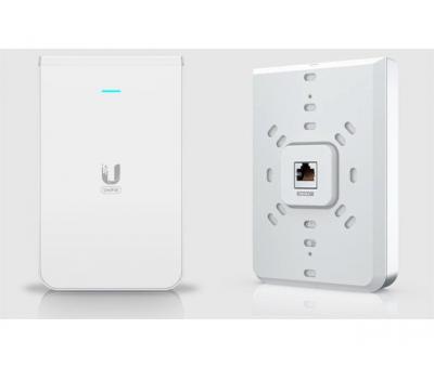 Мощная точка доступа U6-IW от дилера в городе Киев