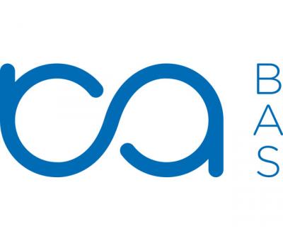 Сертифіковані курси BAS Бухгалтерія, BAS КУП, BAS Управління торгівлею