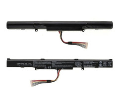 Батарея для ноутбука ASUS A41-X550E | ogoloshennya.com.ua - 1