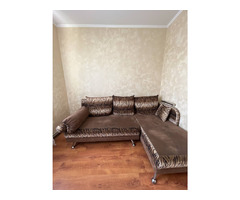 Терміново продам диван  | ogoloshennya.com.ua - 1